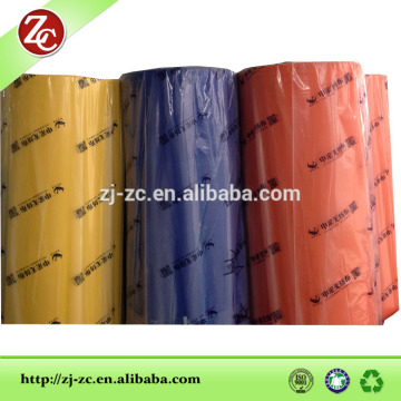 non woven polypropylene /non woven print /non woven printing prices