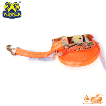 Package Tie Down Ratchets Rope Ratchet Tie Down Straps
