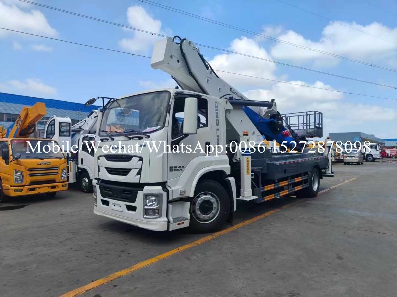 LED TRCUK (10) LED TRCUK (10)