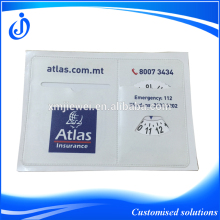 Cheap PVC Car Parking timer