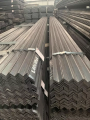 SUS/AISI/ASTM 304 Rostfritt stål Anglingsfält