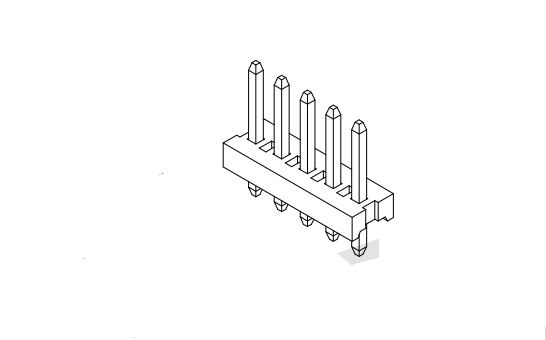 52bcf61e3634206813589425ebe1fa9 Png 52bcf61e3634206813589425ebe1fa9 Png