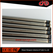 CUMMINS Diesel Engine 6L Push Rod 3964715