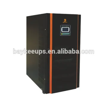 Home use sine pure 50/60HZ mppt solar inverter 5kva