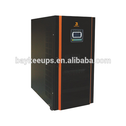 50Hz 60Hz single phase high efficiency solar racking system