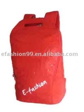 80729 computer backpack