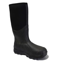 Insulated Breathable Hunting Boots