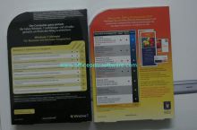 French Ultimate In French Retail Windows Genuine Microsoft Software With Full Version