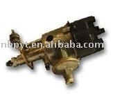 ZIL-130, URAL-2 ATE Distributor --- OE: 4651.3706