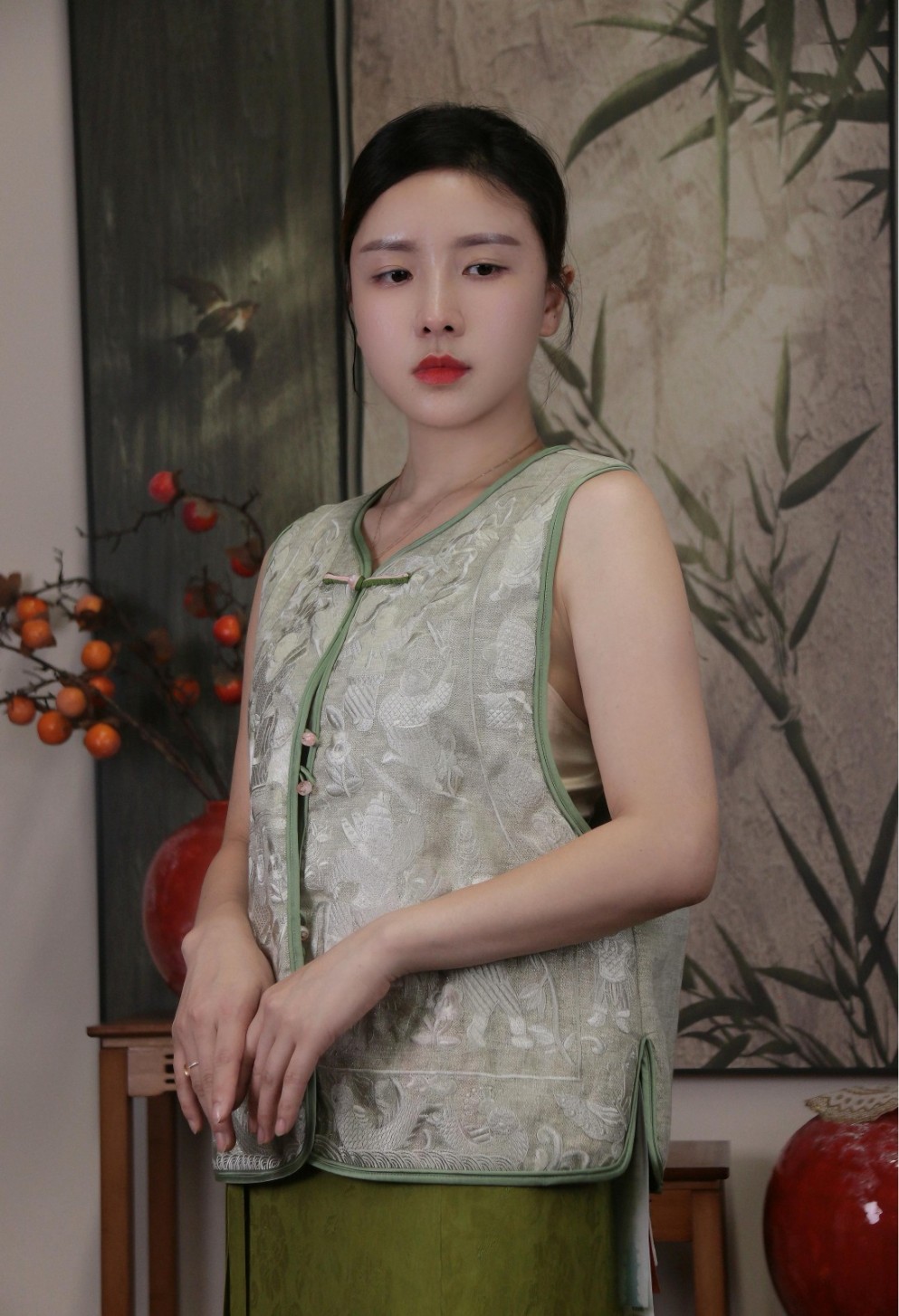 2025-07-16 152016 2025-07-16 152016