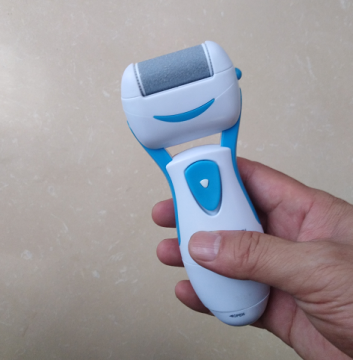Home or travel Use Dead Skin Foot File