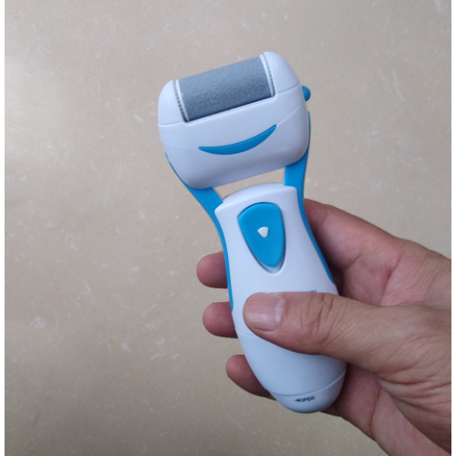 Home or travel Use Dead Skin Foot File