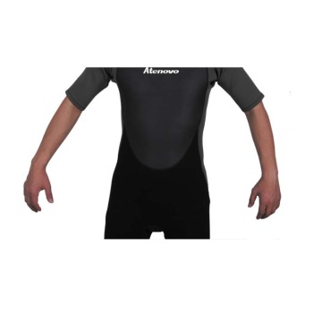 Neoprene Surfing Suit Fullsuit Wetsuit