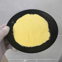 Top Quality Polyaluminum Chloride