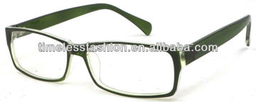 NEW design spectacles reading glasses