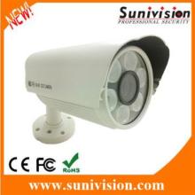 Manufacturer! Color Bullet SONY CCD Camera 700tvl