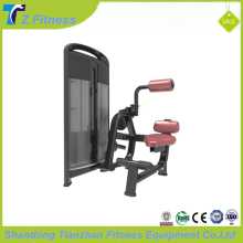 Tz- 4006 Commercial Use Gym Body Building Equipment for Sale