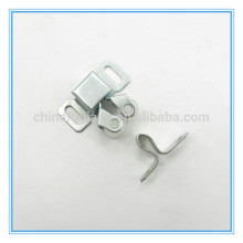 door Catch,roller catch ,double roll catch