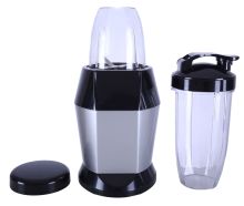 2024 Top Selling Nutrient Blender: Customized Options and Household Electric Plastic Mixers