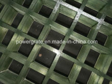 FRP/GRP Gratings, Fiberglass Gratings, FRP Molded Gratings, Transparent Grating, Building Material