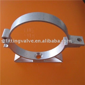 Stainless Steel Non-Standard Products CF8/304