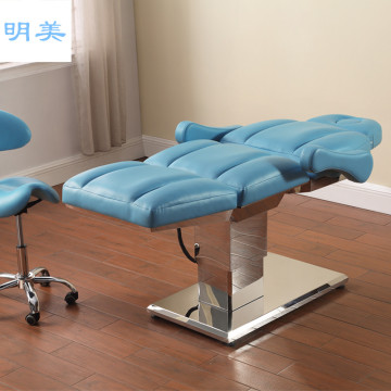 New style adjustable electric Massage Table