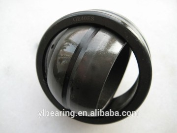 sleeve bearing