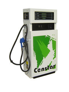 cs10 series fuel gas diesel bennett fuel dispenser