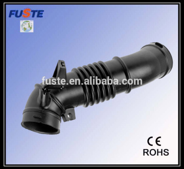 OEM Rubber Car Air Intake Pipe