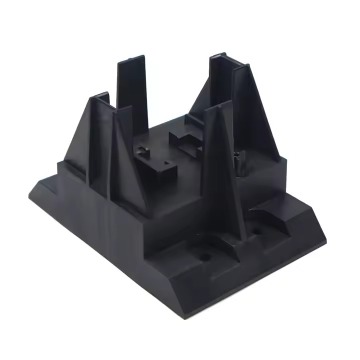 Custom Plastic Injection Plastic parts