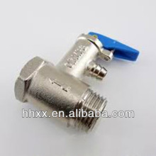 factory direct sale solar water heater accessories