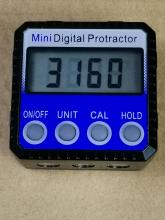 multi span agricultural greenhouses
