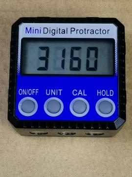 SSS Software Service Station Release III(msp2)