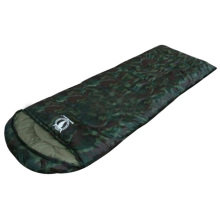 Camo Sleeping Bags
