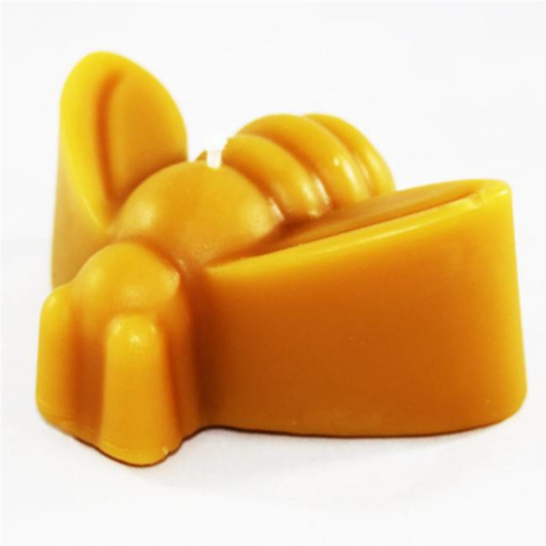 beekeeping product raw beeswax crude beeswax