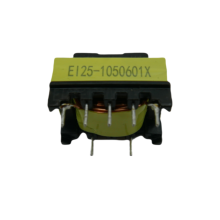 High Precision EI25 Current Transformer