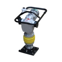 Earth Rammer and Tamper Customized electric tamper rammer gasoline rammer compactor battering ram