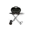 Gas Grill Stove Outdoor Camping