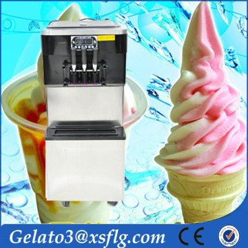 pastic water store ice cream machine in snack machines