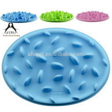 eat slow dog bowl wholesale