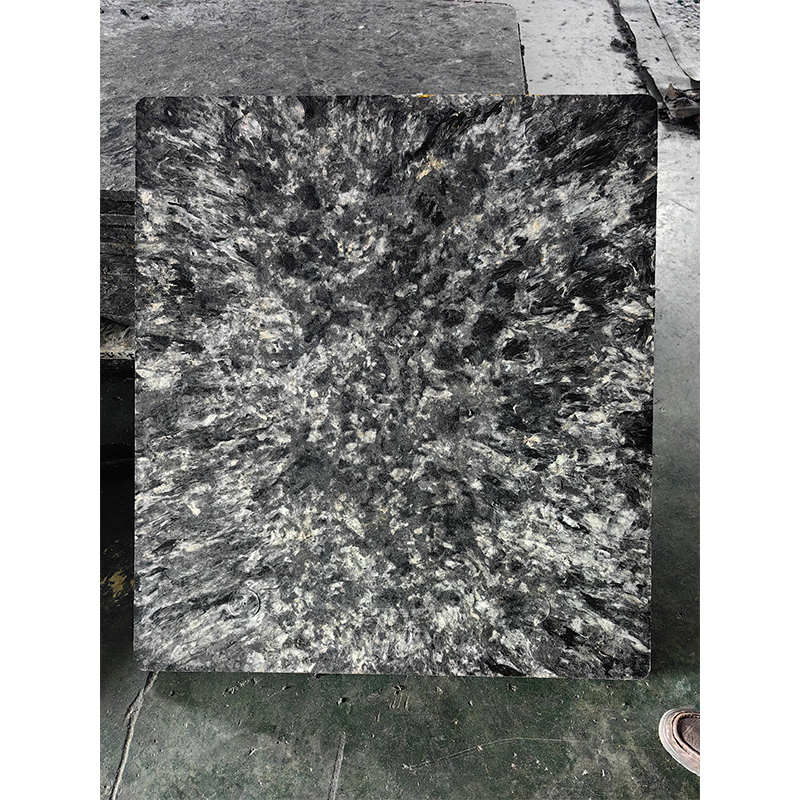 Прочный поставщик поддонов с кирпичной машиной GMT durable GMT Brick machine pallets supplier