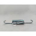 Spring SP103800 Suitable for LiuGong 856H