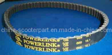 Powerlink Gates Belt