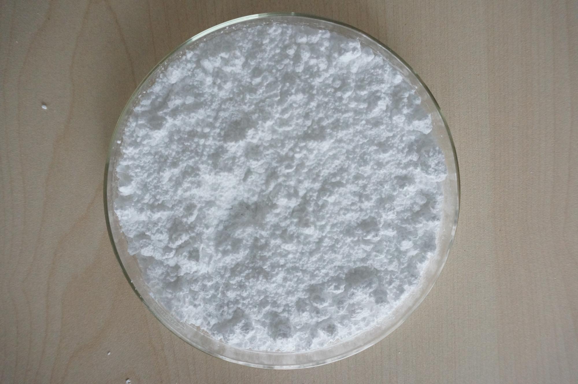 Bromhexine hydrochloride