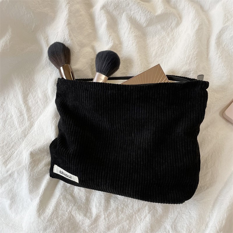 small makeup bag small makeup bag