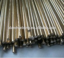 30%Ag Silver Brazing Rod