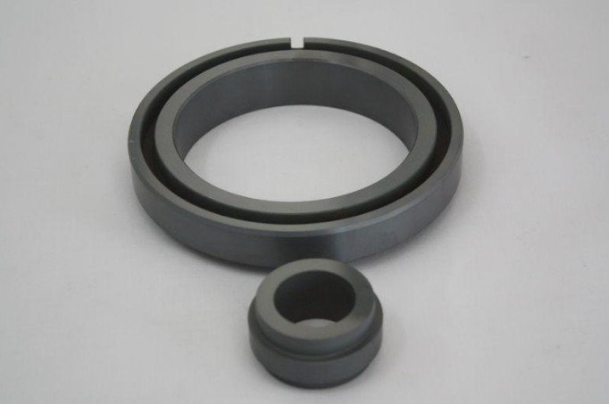 graphite seal,graphite seal ring, mechanical carbon seal