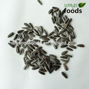 New Crop Bulk Chia Seed