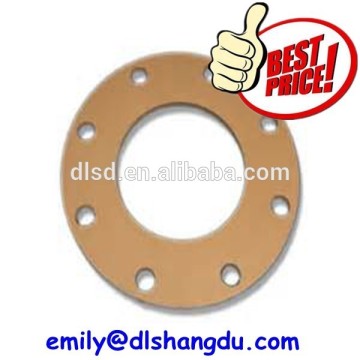 commercial price non caf gasket