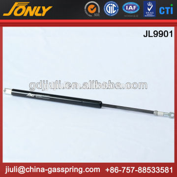 2016 best-selling gas spring with eye connector